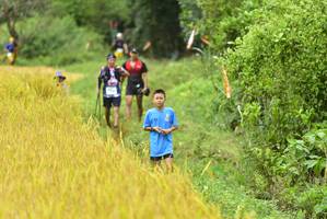 BIB: 
                            <button type="button" onclick="openModal(13436490)" class="btn btn-primary btn-sm float-right btn-popup" data-toggle="modal" data-target=".modal-high-quality">
                        <i class="fas fa-shopping-cart"></i> Add to Cart
                    </button>
                                            <button type="button" onclick="isThisMe(13436490, true)" class="btn btn-success btn-sm float-right btn-popup btn-isme hidden" data-toggle="tooltip" data-placement="bottom" title="นี่คือรูปของคุณใช่ไหม คลิกที่นี่เพื่อเอาเข้าอัลบั้ม">
                        <i class="fas fa-plus"></i> Add to album
                    </button>
                    <button type="button" onclick="isThisMe(13436490, false)" class="btn btn-warning btn-sm float-right btn-popup btn-isnotme hidden">
                        <i class="fas fa-ban"></i> Remove from album
                    </button>